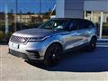 LAND ROVER RANGE ROVER VELAR 2.0D I4 240 CV R-Dynamic S