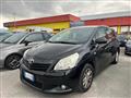 TOYOTA VERSO 1.6 7 posti