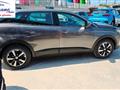 PEUGEOT 3008 BlueHDi 130 S&S Active Business