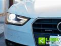 AUDI A4 AVANT Avant 2.0 TDI