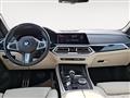 BMW X5 xDrive30d Msport