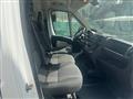 FIAT DUCATO 33 2.3 MJT 140CV H2 L3*PREZZO+IVA22%*