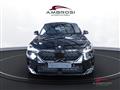 BMW X2 sDrive18d Msport Pro Innovation Confort Package