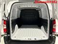 OPEL COMBO CARGO Cargo 1.5 Diesel 100CV S&S L2H1 Passo lungo