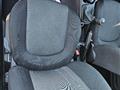 FIAT PUNTO 1.3 MJT II 75 CV 5 porte Lounge