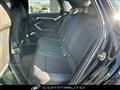 AUDI A3 SPORTBACK SPB 35 TDI Stronic S line edition - TETTO APRIBILE