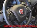 FIAT FIORINO Cargo 1.3 MJT SX 80CV