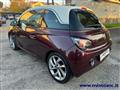 OPEL ADAM 1.2 70 CV Unlimited