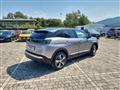 PEUGEOT 3008 BlueHDi 130 S&S EAT8 Allure Pack