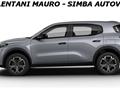 CITROEN C3 AIRCROSS PureTech Turbo 100 You