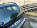 FIAT MAREA 105 JTD cat Weekend ELX