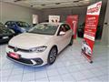 VOLKSWAGEN Polo 1.0 evo Life 80cv