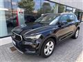 VOLVO XC40 D3 Geartronic Business Plus *IVAESPOSTA*