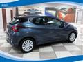 NISSAN MICRA 1.5 DCI 90cv Acenta EU6