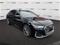 AUDI A6 AVANT S6 Avant 3.0 TDI quattro tiptronic