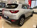 KIA STONIC 1.2 DPI ECO GPL Style