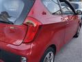 KIA PICANTO 1.0 12V Easy