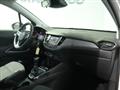 OPEL CROSSLAND 1.2 Turbo 110CV S&S Edition *PROMO PARISI GROUP*