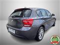 BMW SERIE 1 i 5p. Urban