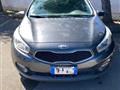 KIA CEE'D 1.6 CRDi 110 CV SW Cool