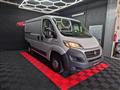 FIAT DUCATO 2.0 MJT 115 - FABIANOAUTO