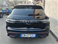 PORSCHE MACAN 2.0 T