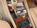 BENTLEY Azure 6.8 cabrio OTTIME CONDIZIONI / TARGHE ITALIANE