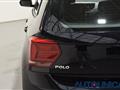 VOLKSWAGEN POLO 1.6 TDI 95CV DSG COMFORTLINE BMT NEOPATENTATI