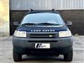 LAND ROVER FREELANDER 2.5 V6 24V 5p. aut. Hardback