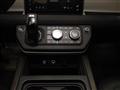 LAND ROVER DEFENDER 110 D250 PANORAMA BLACK GANCIO TRAINO STRUM DIGIT