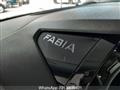 SKODA NUOVA FABIA Fabia 1.0 MPI EVO 65 CV Ambition