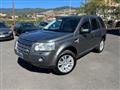 LAND ROVER Freelander 2.2 Td4 16V S.W. HSE