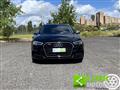 AUDI A3 SPORTBACK SPB 30 TDI SLINE