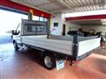 FORD TRANSIT 350 2.0TDCi 170CV PL Cab.Trend Cassone 3.70