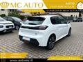 PEUGEOT 208 PureTech 100 Stop&Start 5 porte Active