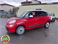 FIAT 500L 1.3 Multijet 85 CV Pop Star