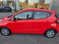 HYUNDAI I10 1.0 MPI Econext Connectline