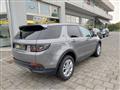 LAND ROVER DISCOVERY SPORT Discovery Sport 2.0D I4-L.Flw 150 CV AWD Auto S