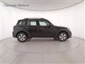 MINI COUNTRYMAN 1.5 One D Business Countryman Automatica