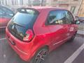 RENAULT TWINGO SCe 65 CV Intens