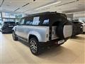 LAND ROVER DEFENDER 110 2.0 Si4 PHEV 404 CV AWD Auto X