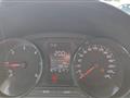 VOLKSWAGEN POLO 1.4 TDI 5p. Comfortline