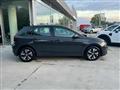 VOLKSWAGEN POLO 1.0 TGI 5p. Comfortline BlueMotion Technology