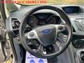 FORD C-MAX 1.6 TDCi 115CV Titanium