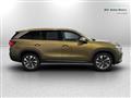 SKODA KODIAQ 1.5 mhev Selection 150cv dsg