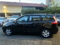 RENAULT SCENIC 1.5 dCi 110CV EDC Limited