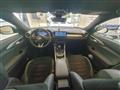 ALFA ROMEO TONALE 1.5 160 CV MHEV TCT7 Veloce