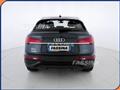 AUDI Q5 SPORTBACK Q5 SPB 40 TDI quattro S tronic Business Advanced