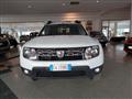 DACIA DUSTER 1.6 110CV 4x2 GPL Lauréate