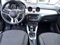 OPEL ADAM 1.2 70 CV Glam